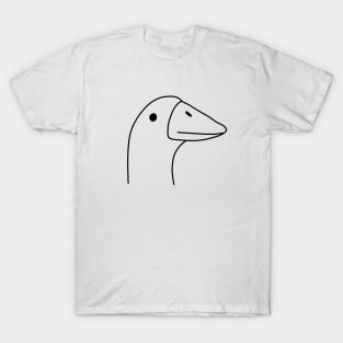 Goose T-Shirt